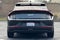 2024 Kia EV6 Light