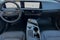 2024 Kia EV6 Light Long Range AWD