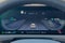 2024 Kia EV6 Light Long Range AWD