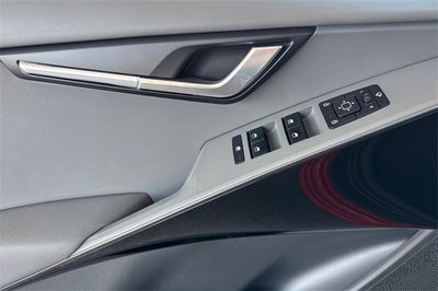 2025 Kia Niro EX Touring