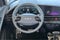 2025 Kia Niro EX Touring