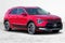 2025 Kia Niro EX Touring