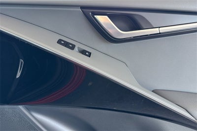 2025 Kia Niro EX Touring