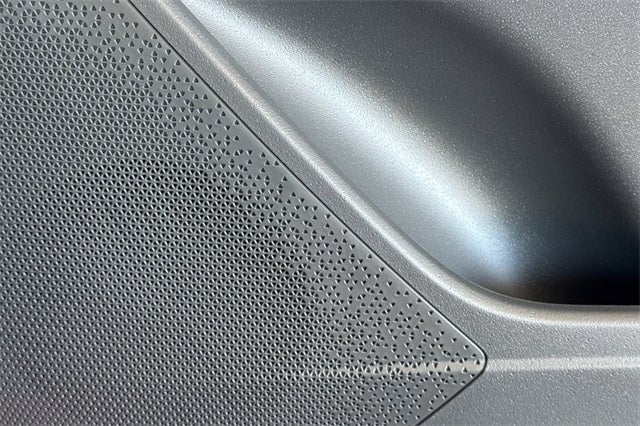 2025 Kia Niro EX Touring