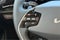 2025 Kia Niro EX Touring