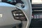 2025 Kia Niro EX Touring