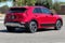2025 Kia Niro EX Touring