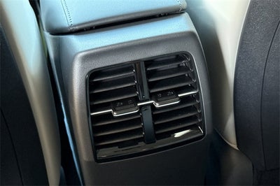 2025 Kia Niro EX Touring