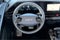 2025 Kia Niro EX Touring