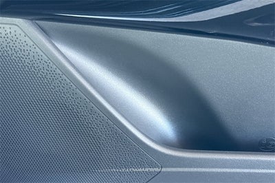 2025 Kia Niro EX Touring