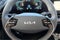 2025 Kia Niro EX Touring