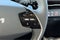 2025 Kia Niro EX Touring