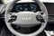 2026 Kia Niro SX