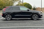 2026 Kia Niro SX