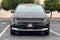 2026 Kia Niro SX