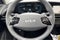 2026 Kia Niro SX