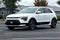 2026 Kia Niro SX