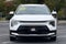 2026 Kia Niro SX