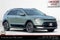 2026 Kia Niro SX