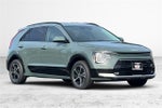 2026 Kia Niro SX