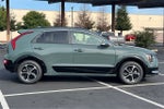 2026 Kia Niro SX