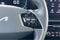 2026 Kia Niro SX