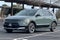 2026 Kia Niro SX