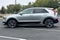 2026 Kia Niro SX