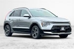 2026 Kia Niro SX