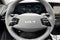 2026 Kia Niro SX