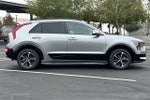 2026 Kia Niro SX