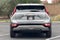 2026 Kia Niro SX