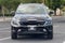 2026 Kia Seltos SX