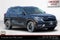 2026 Kia Seltos SX