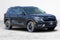 2026 Kia Seltos SX