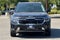 2026 Kia Seltos SX