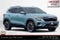 2026 Kia Seltos SX