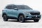 2026 Kia Seltos SX