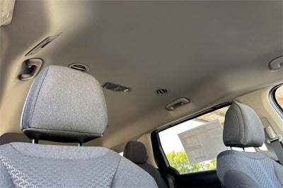 2026 Kia Carnival LX