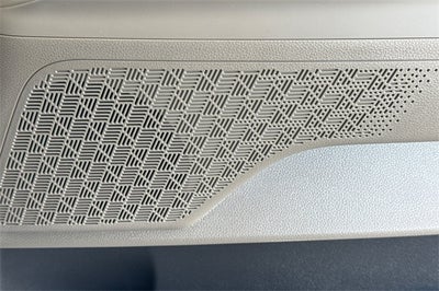 2026 Kia Carnival LX