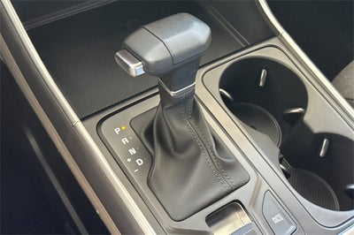 2026 Kia Carnival LX