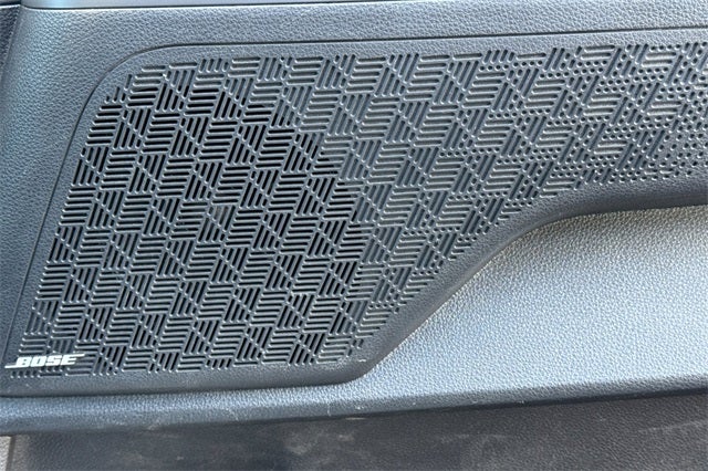 2025 Kia Carnival Hybrid SX Prestige