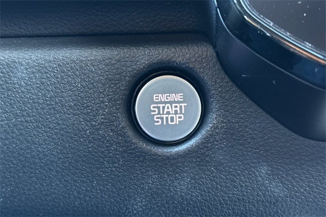 2025 Kia Carnival Hybrid SX Prestige