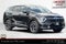 2025 Kia Sportage Hybrid LX