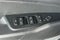 2025 Kia Sportage Hybrid LX