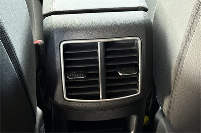 2025 Kia Sportage Hybrid LX