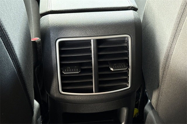 2025 Kia Sportage Hybrid LX