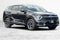 2025 Kia Sportage Hybrid LX