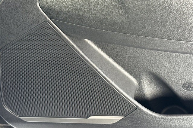 2025 Kia Sportage Hybrid LX