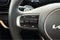 2025 Kia Sportage Hybrid LX